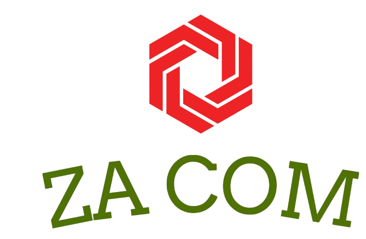 ZACOM