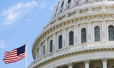 federal business